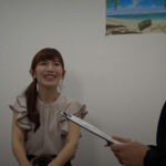 ＜素人＞ ニンゲン観察 ボディメイクの為に特製おチ〇ポエキス注入！セクハラパーソナルストレッチに騙された人妻 『FANZA』