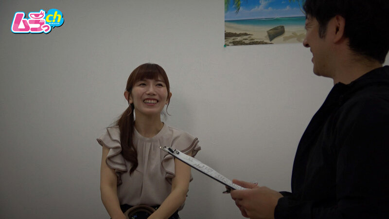 ＜素人＞ ニンゲン観察 ボディメイクの為に特製おチ〇ポエキス注入！セク...