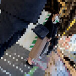 ＜素人＞ 痴●記録日記vol.75 『FANZA』