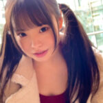 ＜素人＞ えちえちコスでパコパコSEX！エロくて可愛いえちコス美女をビチャビチャにしまくってハメ撮り昇天SEX！ 『FANZA』