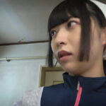 ＜素人＞ 狙われたトイレ清掃員性交＃01 『FANZA』