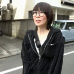 ＜素人＞ 上京したての生娘を不合意生中性交契約 ＃03 『FANZA』