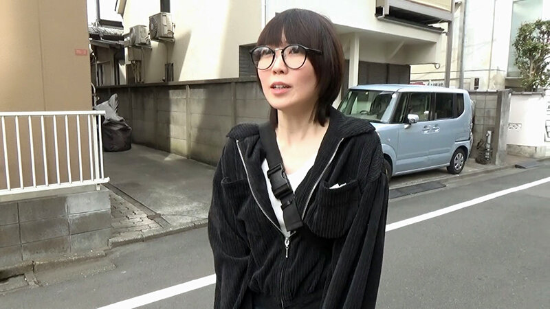 ＜素人＞ 上京したての生娘を不合意生中性交契約 ＃03 『FANZA』