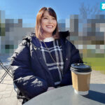 ＜素人＞ 【むっつりスケベマゾ】セクハラされ放題派遣事務員さん30歳。ムラムラしすぎちゃって自らAV応募＆撮影。ドM解放野獣イキ中出しファッキン！！【ガチ失神ww】 『FANZA』