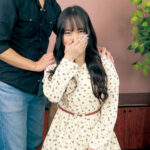 ＜素人＞ 初撮り人妻 かのんさん（27） 『FANZA』