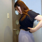 ＜素人＞ イチャラブ身内喰い 嫁の妹編 『FANZA』