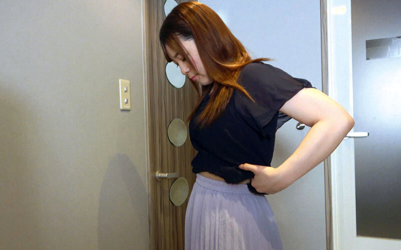 ＜素人＞ イチャラブ身内喰い 嫁の妹編 『FANZA』