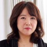 ＜素人＞ もてあました身体 敏感勃起乳首の三十路妻と自宅不倫 横沖圭奈 『FANZA』