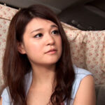 ＜素人＞ 街行く清楚で巨乳の奥様をファッションチェックとナンパしてロケ車で下着チェック！欲求不満の性欲リミッター崩壊のGカップ乳奥様のイキまくりの淫乱SEX！ 『FANZA』