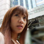 ＜素人＞ 既婚者モデルのスカウトとナンパしてお小遣い稼ぎにとホテルに誘い嵌め撮りSEX！清楚に見えてヤリマン体質の不貞妻に中出しSEX！ 『FANZA』