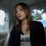 ＜素人＞ 街でも中々お目にかかれないS級美女をガチナンパ！特別成分入りの『アレ』を与えて感度良好な素人さんに電動マッサージ機を用いて身体を更に熱くさせる！欲しがるアソコにずっぽし入れて膣内射精を決めちゃいました！ 『FANZA』