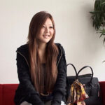 ＜素人＞ まぁ普通はやんねーよ！！！旦那は言ってもやってくれない！色白巨乳な奥様が望むシチュエーションでガチハメSEX！ 『FANZA』