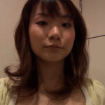 ＜素人＞ 人は見た目じゃ分かりません！見た目は清楚な可愛い素人娘が変わったプレイをご所望されたので、縄で身動き取れない状況にしてイカせまくりのイラマチオ！ズッポシ挿入から中出しSEX！ 『FANZA』