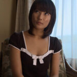 ＜素人＞ 旦那とはできない！？褐色系スレンダー美人妻の願望を叶えます！手足をテープで巻いて身動きが取れない状況に大興奮！びしょ濡れなアソコは潮を吹き肉棒を身体に迎え入れる！ 『FANZA』