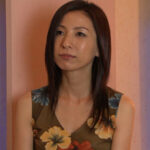 ＜素人＞ これぞS級素人妻！このレベルの奥様がセックスレスだなんて種無し旦那の事は忘れて今日は思う存分お楽しみ！ 『FANZA』