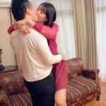 ＜素人＞ もの凄い性欲の奥様えまさんが童貞君を喰い散らかしちゃうの巻【特別収録】人妻のカラダ観察 『FANZA』