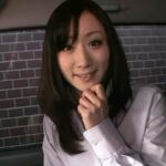 ＜素人＞ 【AIリマスター版】美味しく熟した川上ゆうが、バスタオル姿でファンのお宅に、「押しかけます！」 07 『FANZA』