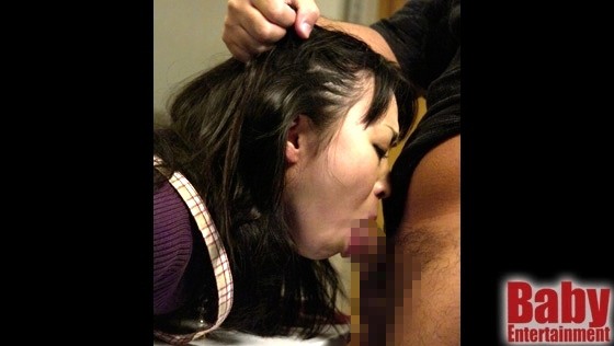 ＜素人＞ 人妻拷問アクメ 7 『FANZA』