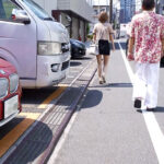 ＜素人＞ リカ 女を連れ去りオモチャにした 『FANZA』