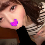 ＜素人＞ 山本里穂 ボクのセフレを紹介します 『FANZA』