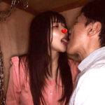 ＜素人＞ サナ クローゼット監禁飼育女 『FANZA』