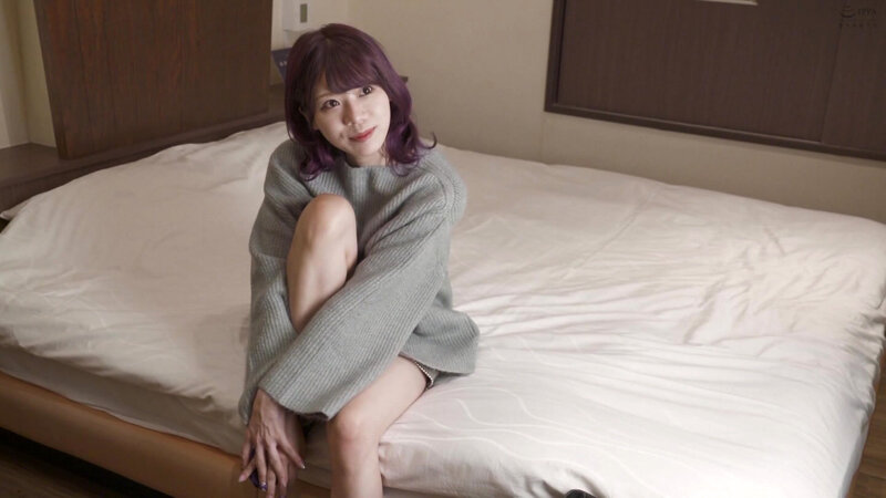 ＜素人＞ 原宿ギャル in the ストリート！ SAKI＆SAKUR...