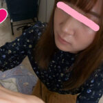 ＜素人＞ 投稿10組リアル素人フェラチオ 『FANZA』