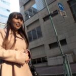 ＜素人＞ 素人ナンパ！センズリ見せつけたら興奮しちゃったお姉さん！撮りおろし4時間 『FANZA』