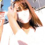 ＜素人＞ 地元で有名なS級ヤリマンお貸しします。りさ 23歳（居酒屋店員） 『FANZA』