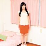 ＜素人＞ 素人ヘアヌード大図鑑～美人妻編 『FANZA』