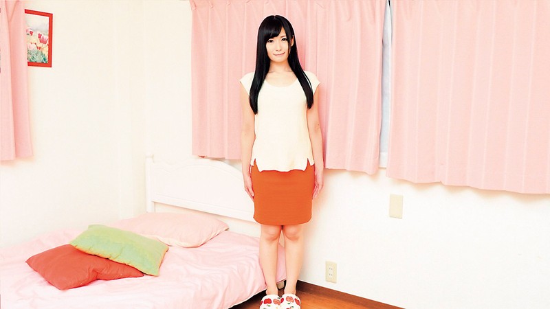 ＜素人＞ 素人ヘアヌード大図鑑～美人妻編 『FANZA』