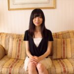 ＜素人＞ 素人ヘアヌード大図鑑～清楚人妻編 『FANZA』