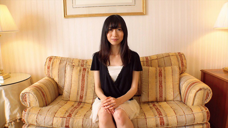 ＜素人＞ 素人ヘアヌード大図鑑～清楚人妻編 『FANZA』