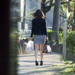 ＜素人＞ 街で見かけた女をストーキング無理やりレ●プした映像を勝手にAVで売っちゃいました 『FANZA』