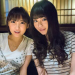 ＜素人＞ mpo.jpプレゼンツ ザ☆ノンフィクション 素人ナンパ 神回ベスト 期間限定！ノリノリ性春娘107人8時間グランドMAX 『FANZA』