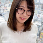 ＜素人＞ mpo.jpプレゼンツ ザ☆ノンフィクション 素人ナンパ神回ベスト 即パコ！街角SEX優等生編 12人4時間 『FANZA』