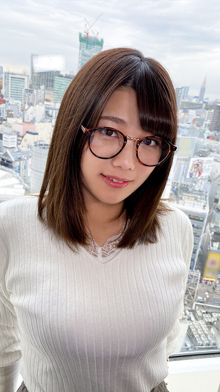 ＜素人＞ mpo.jpプレゼンツ ザ☆ノンフィクション 素人ナンパ神回...