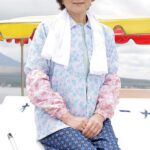 ＜素人＞ SEXするなら絶対 地方のおばさん！！12人240分4 『FANZA』