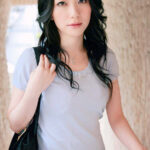 ＜素人＞ いやらしい五十路はお嫌いですか？【念願のAV出演】情熱的な性欲溢れるセックス 感度極まる熟女5人12 『FANZA』