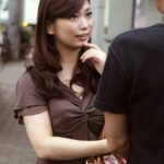 ＜素人＞ 素人美魔女ナンパ 全員中出し8時間16名 『FANZA』