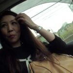 ＜素人＞ AV史上最低なマザーファッカー降臨！！プロダクションに紹介された美熟女たち全員に生中出しでの撮影をセックスの最中に交渉してみた！但し、’強要’はなしで。 『FANZA』