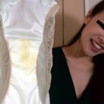 ＜素人＞ 素人娘のオマ○コに今まさに密着している絶賛使用中の汚パンティー 16人3時間26分スペシャル 『FANZA』