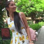 ＜素人＞ DEBUT DARCIA19 『FANZA』