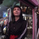 ＜素人＞ ロスでナンパしたLA引っ越し2日目の爆尻ニートが田舎者感出しまくりのお金欲しさについついバイト感覚AV出演 ノラ（24歳） 『FANZA』