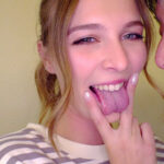 ＜素人＞ ロスのスーパーでナンパした美人人妻に交渉してどこまでやれるか試したら中出しまでできちゃった！！ステラ（27） 『FANZA』