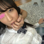 ＜素人＞ sweet！チャンピオン25 女子校生BEST！【優等生スペシャル2】女子校生・ハメ撮り・素人・美少女・制服・美乳・顔射・舌上射精・ごっくん 『FANZA』