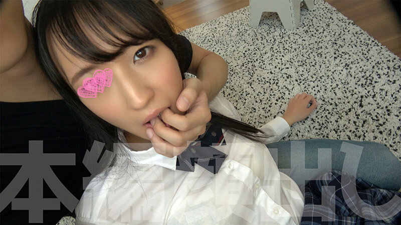 ＜素人＞ sweet！チャンピオン25 女子校生BEST！【優等生スペ...