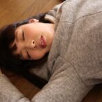 ＜素人＞ 泥●×意識不明子 渋谷の居酒屋でバイトする女子大生［みゆ］と錦糸町で合コンしたOL［なな］【FANZA限定配信006】 『FANZA』