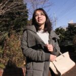 ＜素人＞ むっつりスケベな みゆきちゃんママ地味メガネのくせに男優チ○ポでトッロトロにイカされてねっとりメス化！ 『FANZA』