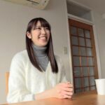 ＜素人＞ 性格良い子［限定］レズ面接 さらと東風 『FANZA』